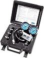 OTC 5609 Cylinder Leakage Tester Kit