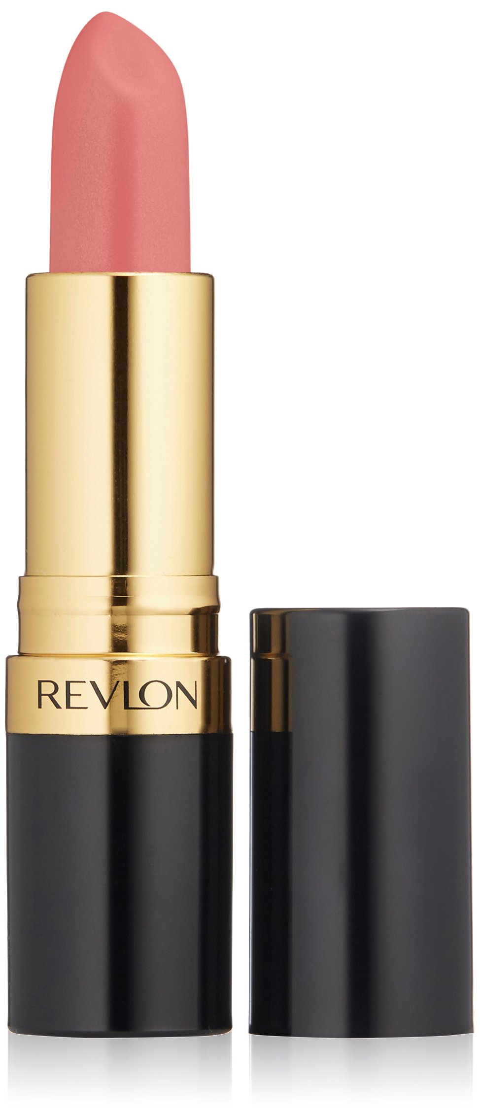 Revlon Super Lustrous Lipstick Creme, Wink For Pink 616, 0