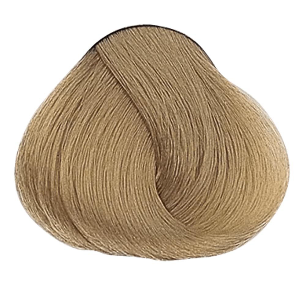 Alfaparf Milano Evolution of the Color 9.31, 0.09 kg, 8022297002163