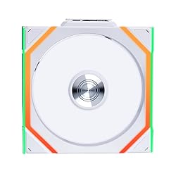 Lian Li UNI Fan SL - Wireless 120 - Single Pack