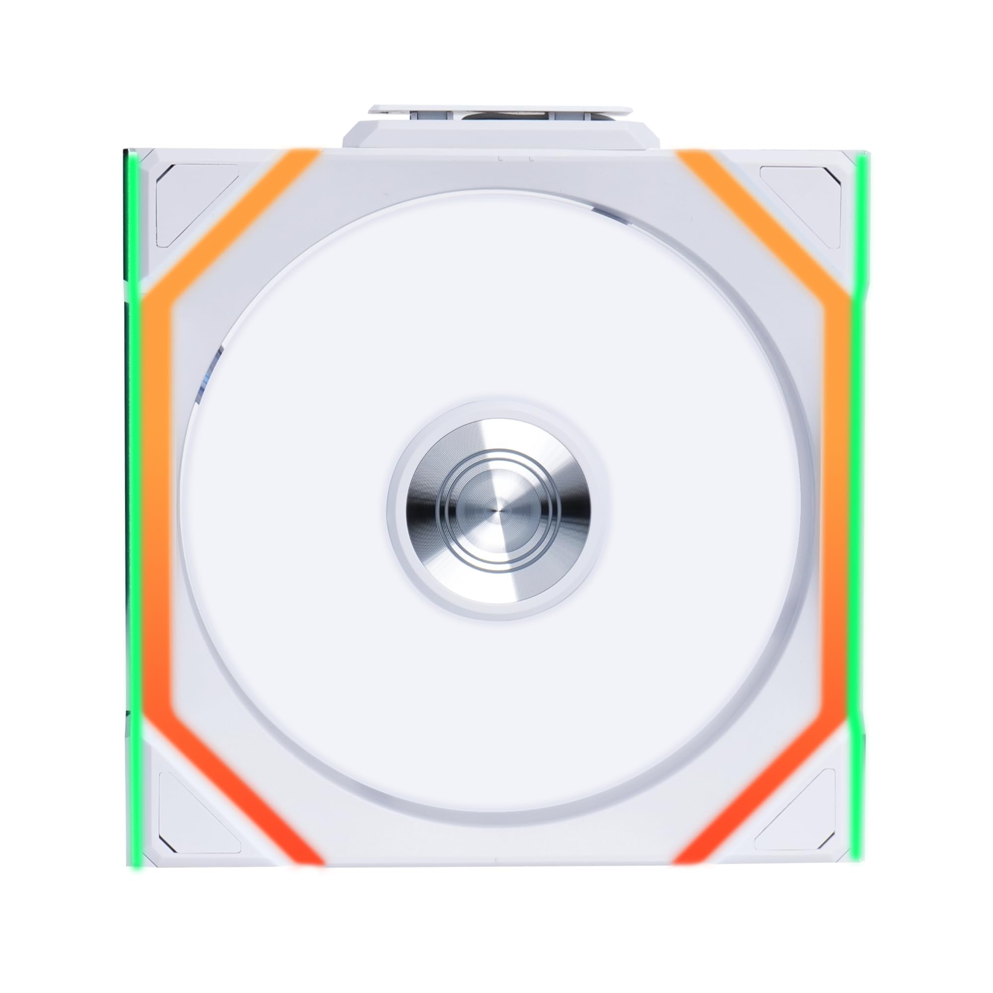 Lian Li UNI Fan SL - Wireless 120 - Single Pack