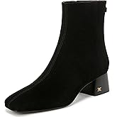 Sam Edelman Women's Paige Bootie