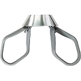 NutriMill Cookie Paddles for Bosch Universal and NutriMill Artiste Stand Mixers