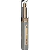 INFINITIPRO by CONAIR Curl Secret MINI Automatic Curling Iron - 1/2-inch Barrel - Cordless Hair Curler for All Hair Types and Short to Medium Hair Lengths
