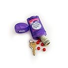 Women's Speed Stick Diversion Can Safe Stash