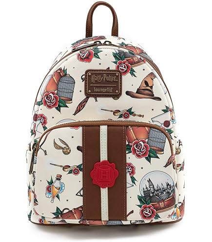 lululemon bag everyone has lululemon Everywhere Belt Bag Large 2L - One Size