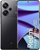 Xiaomi Redmi Note 13 Pro+ Plus 5G + 4G lte