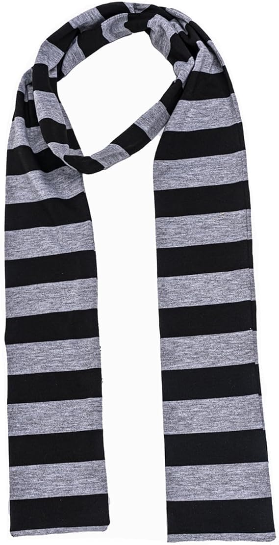 CozofLuv Men's Costume Accessory For Halloween Cosplay (One-eye Glass)