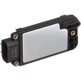 GN10112 Ignition Control Module for Delphi | Replaces D1968D 12580215 19300922 LX-981 LX981T 7148 DR105 TP462 6H1378 CBE762. OE-grade replacement.