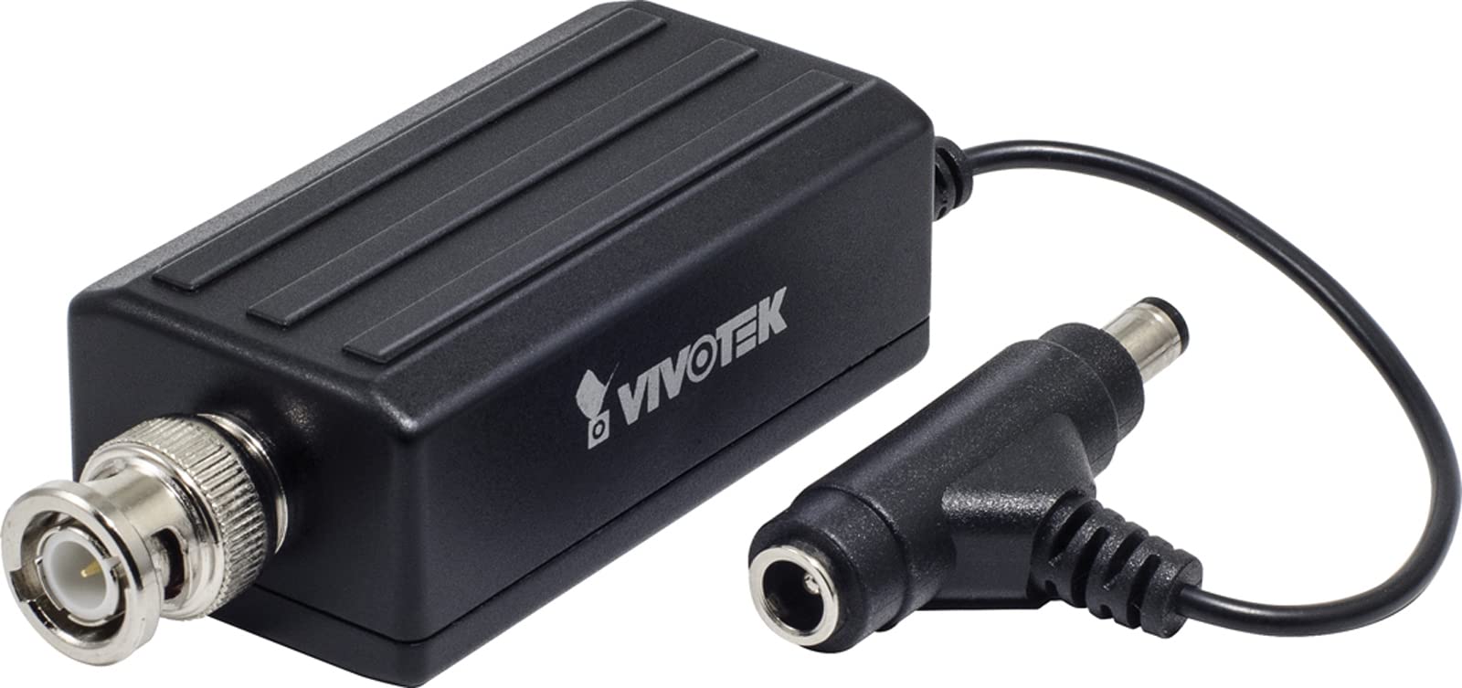 Vivotek VS8100-V2 D1 1-Channel Analog-to-Digital Video Server