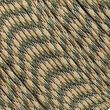 West Coast Paracord 10 25 50 & 100 Foot Hanks & 250