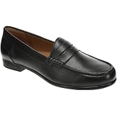 ARRAY&reg; Harper Loafer (Women's)