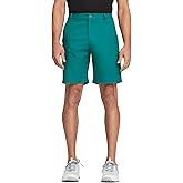 pumagolf Dealer Short 8, Green Lagoon, 32