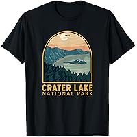 nike crater lake t shirt