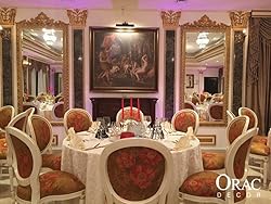 Orac Decor C339 High Density Polyurethane Crown