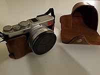 Review Image by Kate Kate