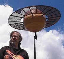 An image posted by the author.