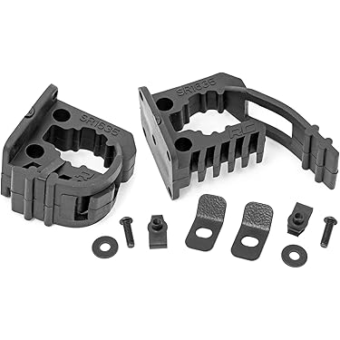 Best Sellers In Body Repair Chains Clamps Hooks - Foto 9