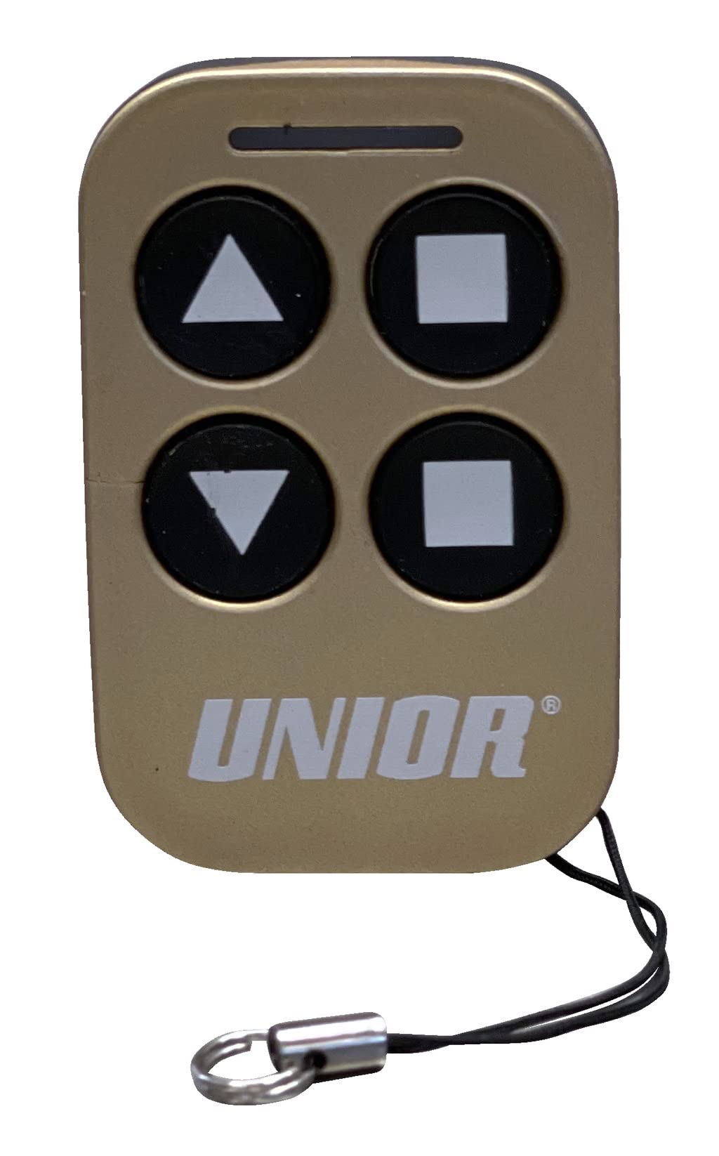 UNIOR Remote Control Set For Electric Repair Stand 1693el