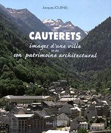 Cauterets