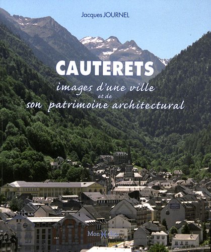 Cauterets