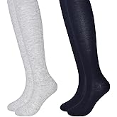 GAP girls 2k Gap Girls Cable Knit Tights