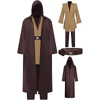 Amazon.com: RocailleCos Princess Leia Cosplay Costume Adult Short White  Dress Crop Top Skirt Suit Outfit for Women Teen (white, XS) : Clothing,  Shoes & Jewelry