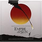 Empire of the Sun