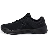 Nike Mens MC Trainer 4 Training/Workout Shoes