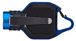Streamlight 73302 Pocket Mate 325-Lumen Pocket