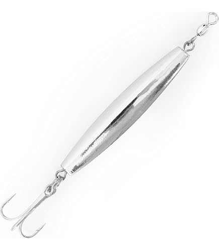 carnival cruise fishing pole Fishing Off a Cruise Ship? The Risks & Rules
