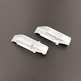 Replacement L R Trigger Button Left Right Button for PSP 1000 Game Console