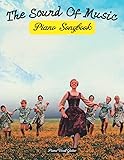 The Sound Of Music Piano Songbook: Piano/Vocal/Chords