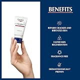 Eucerin Aquaphor Soothing Skin Balm for Dry Cracked Irritated Skin 3 Sizes view 3
