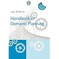 HandBook of Demand Planning