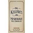 Chocolate for Couples - Improve Mood - Premium Chocolate for Special Occasions and Sharing Together for Men and Women