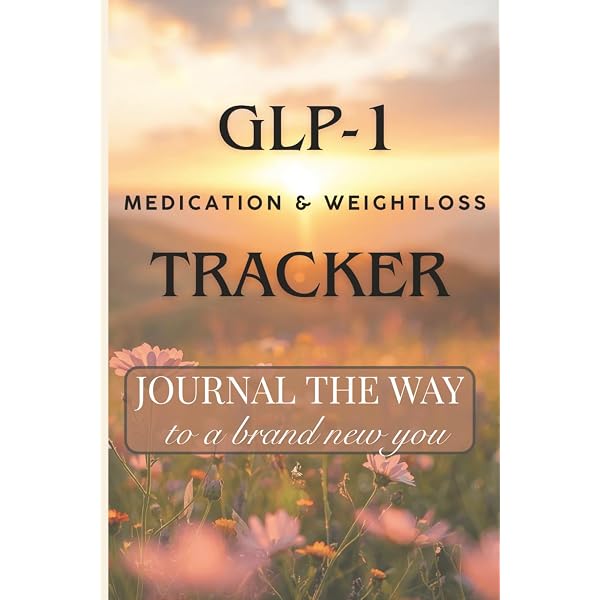 ambetter cover glp 1 Deciphering Ambetter: Weight Loss Medication Coverage Demystified including benefits and side effects A bonus article on the popular trend of GLP GLP-1 Medication and Weight loss
