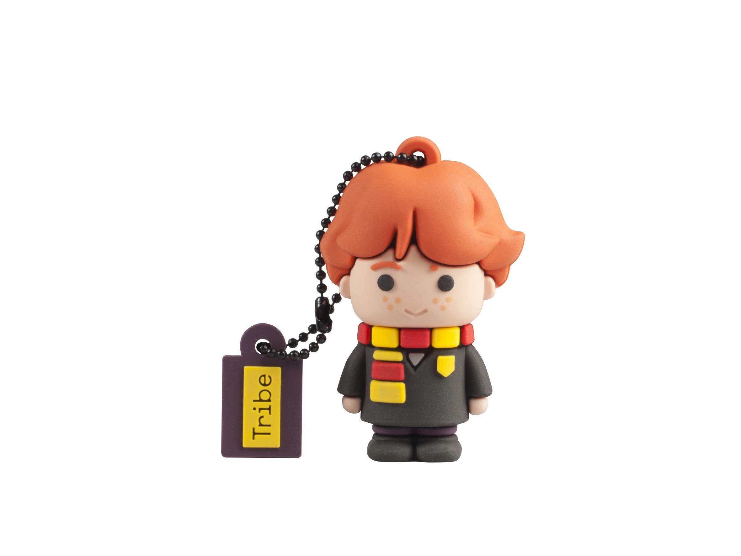 USB stick 32 GB Ron Weasley - Original Harry Potter 2.0 Flash Drive, Tribe FD037703