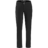 Arc'teryx Gamma LT Pant Women's | Lightweight, Softshell Climbing Pant with Stretch.