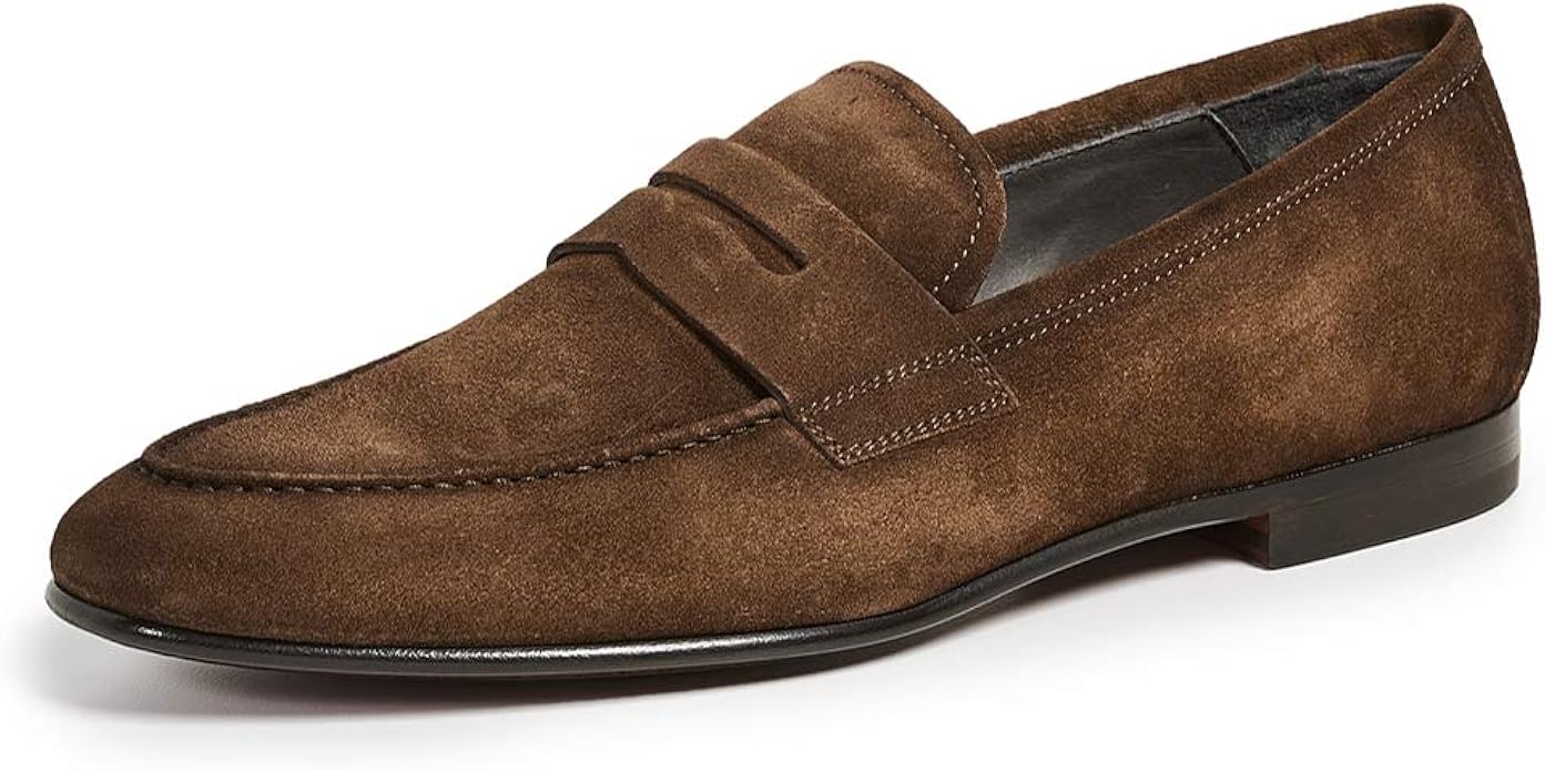 to boot new york enzo