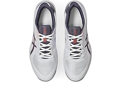 ASICS Men's Game FlyteFoam Tennis