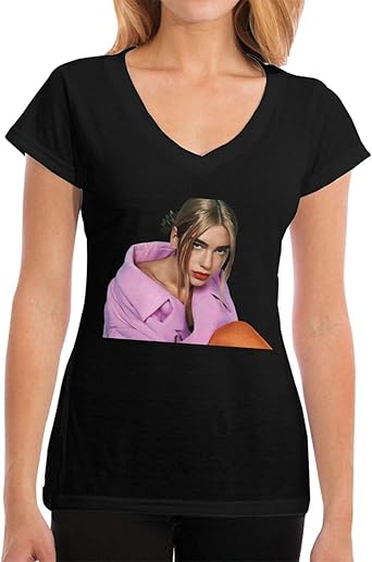 black love nostalgia shirt
