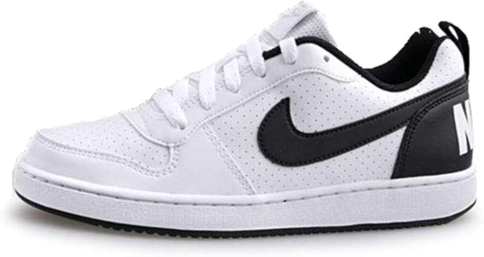 sneakers nike junior