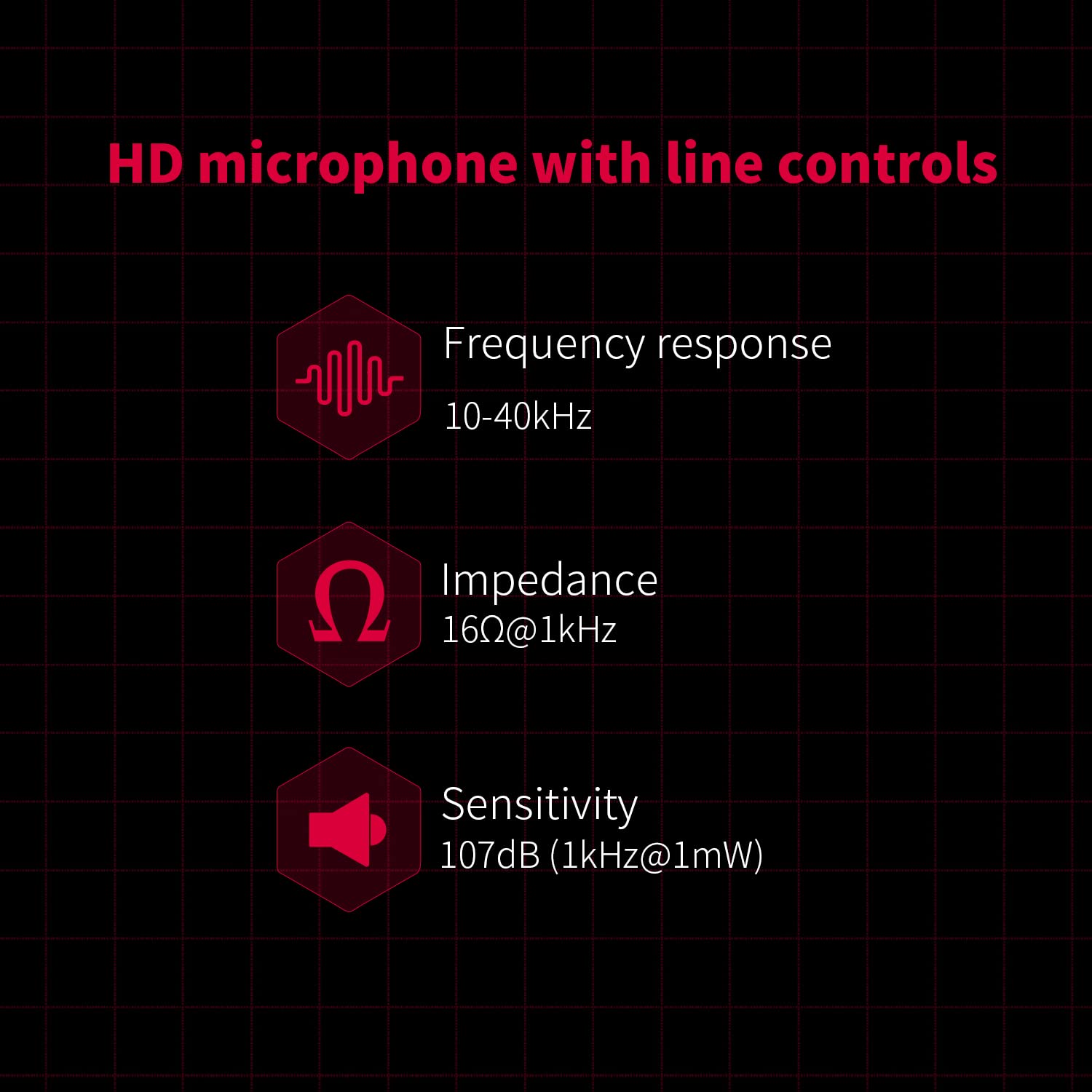 FiiO JadeAudio Headphone Earbuds Wired High Resolution Strong Bass Lossless 1DD for PC/Smartphones/Laptop with Mic JD3 (Silver)