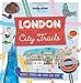 Lonely Planet Kids City Trails - London