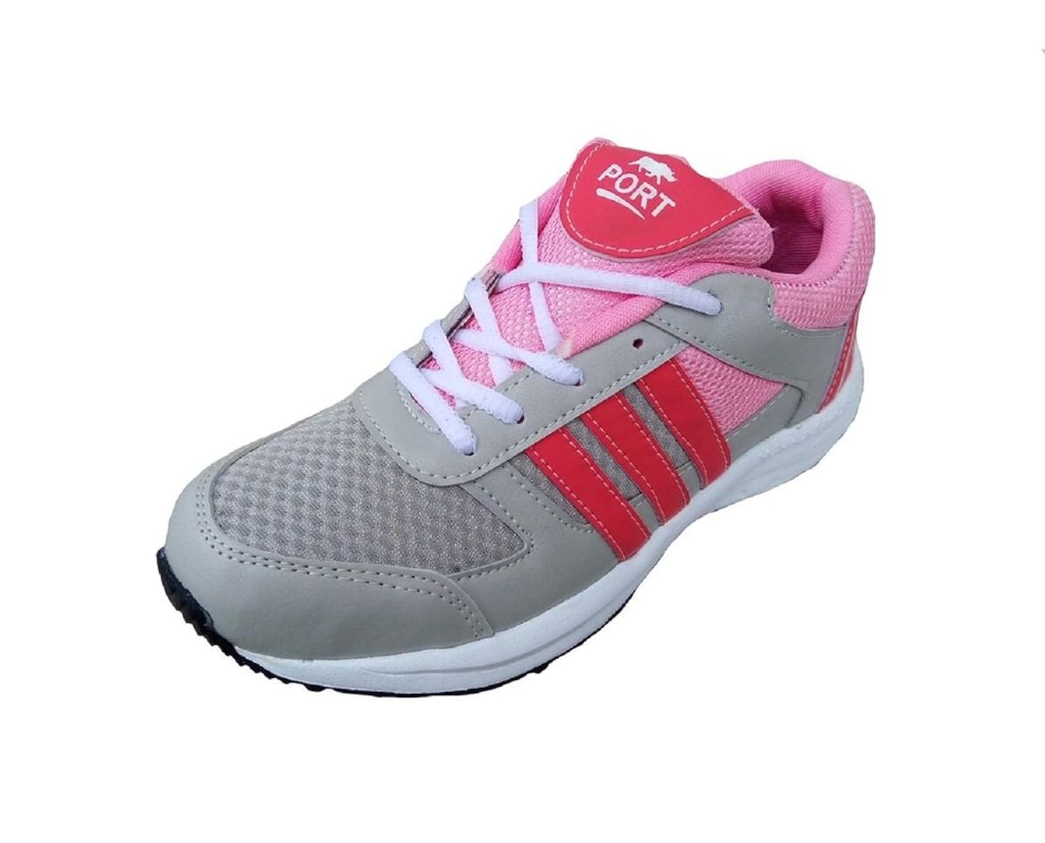 port wonder women's fashion sports shoes