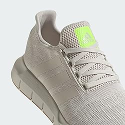 adidas Men's Swift Run 1.0