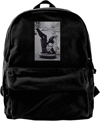designer bookbag men