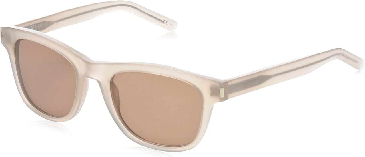 saint laurent classic 2 sunglasses