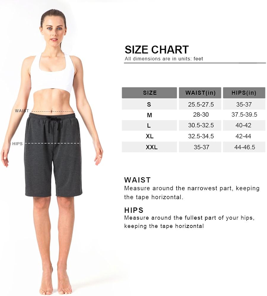 Длина спортивной